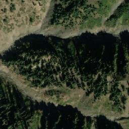 Satellite imagery of Anni Shung Dhar, PK