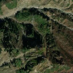 Satellite imagery of Anni Shung Dhar, PK