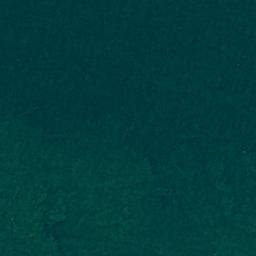 Satellite imagery of Naejangdŏg-am, KR