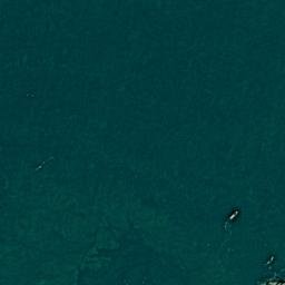 Satellite imagery of Naejangdŏg-am, KR