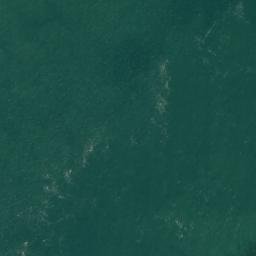 Satellite imagery of E Saki, JP