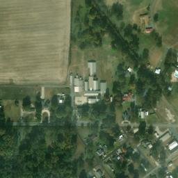 Satellite imagery of GAK — NGS EJ0216 — Keo, US, US