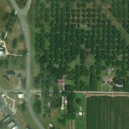 Satellite imagery of GAK — NGS EJ0216 — Keo, US, US