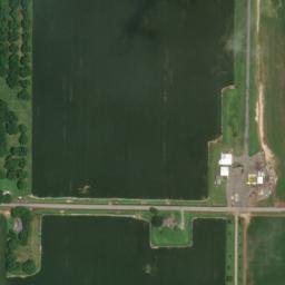 Satellite imagery of GAK — NGS EJ0216 — Keo, US, US