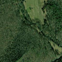 Satellite imagery of Jack Point, US