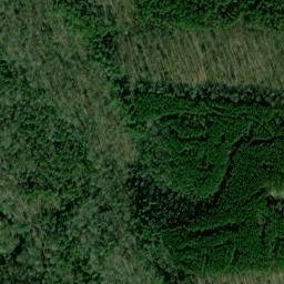 Satellite imagery of Jack Point, US
