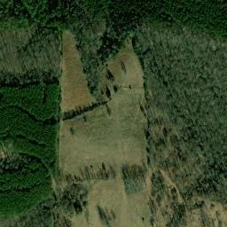 Satellite imagery of Jack Point, US