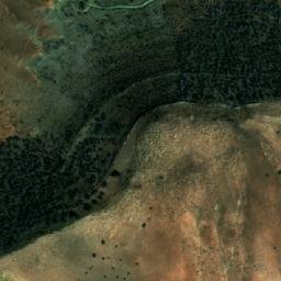 Satellite imagery of Azira, MA