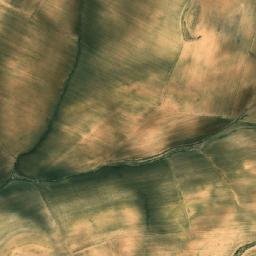 Satellite imagery of Cheïf, DZ
