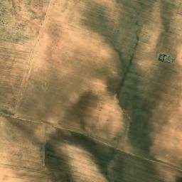 Satellite imagery of Cheïf, DZ