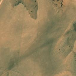 Satellite imagery of Rokbet Embarek, DZ