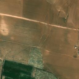 Satellite imagery of Kef el Guerrara, DZ
