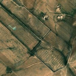 Satellite imagery of Ragoubet Zened, DZ