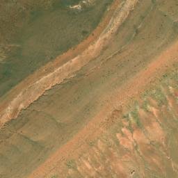Satellite imagery of Dalaat Matmoura, DZ