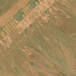 Satellite imagery of Dalaat Matmoura, DZ