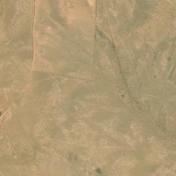 Satellite imagery of Draa en Netine, DZ