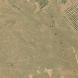 Satellite imagery of Draa en Netine, DZ