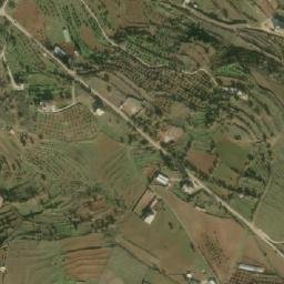 Satellite imagery of Dahr Aabboûd Âgha, LB