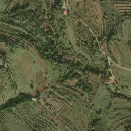 Satellite imagery of Dahr Aabboûd Âgha, LB
