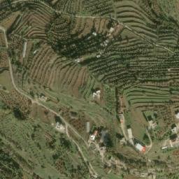 Satellite imagery of Biyader ej Jdeïdé, LB