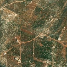 Satellite imagery of Ed Dissé, LB