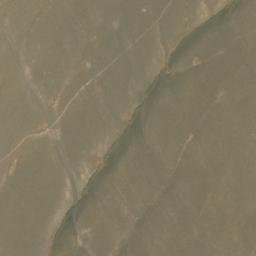 Satellite imagery of Safēd Kōh, AF