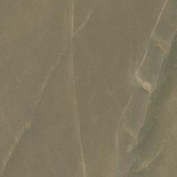 Satellite imagery of Safēd Kōh, AF