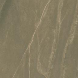 Satellite imagery of Safēd Kōh, AF