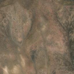 Satellite imagery of Kōh-e Dālāntū, AF