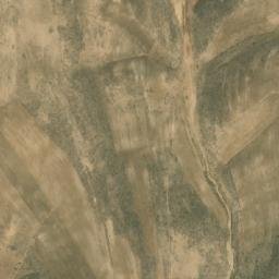 Satellite imagery of Kōh-e Khartāz, AF