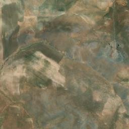 Satellite imagery of Kōh-e Chahār Sang, AF