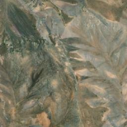 Satellite imagery of Taygh-e Maīdānak, AF