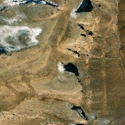 Satellite imagery of Sar-e Kūshk-e Āsk, AF