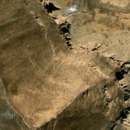 Satellite imagery of Sar-e Kūshk-e Āsk, AF