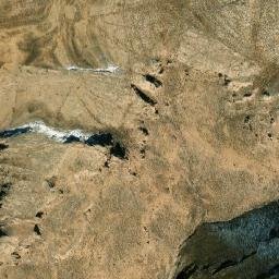 Satellite imagery of Sar-e Kūshk-e Āsk, AF