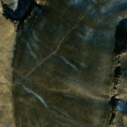 Satellite imagery of Hamwār Būlāq, AF