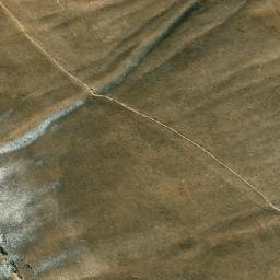 Satellite imagery of Hamwār Būlāq, AF