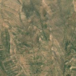 Satellite imagery of Nishar-e Sang-e Jowah, AF