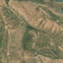 Satellite imagery of Nishar-e Sang-e Jowah, AF