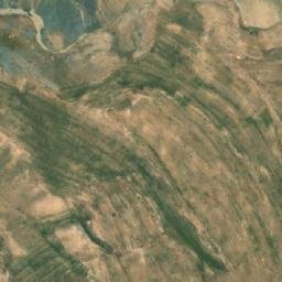 Satellite imagery of Nishar-e Sang-e Jowah, AF