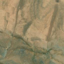 Satellite imagery of Kōh-e Sīrkōkī, AF