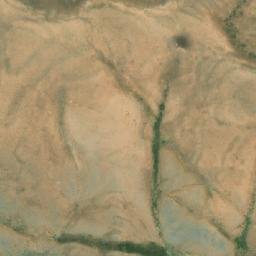 Satellite imagery of Kōh-e Sīrkōkī, AF