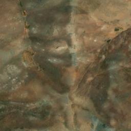 Satellite imagery of Kōh-e Band-e Bārān, AF