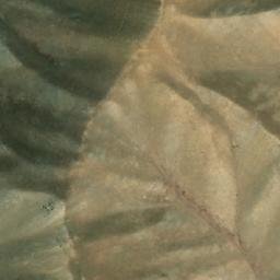 Satellite imagery of Kōh-e Pas Nāw, AF