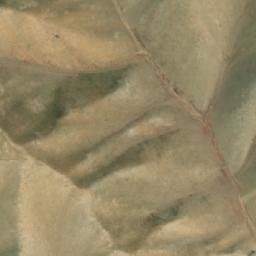 Satellite imagery of Kōh-e Pas Nāw, AF