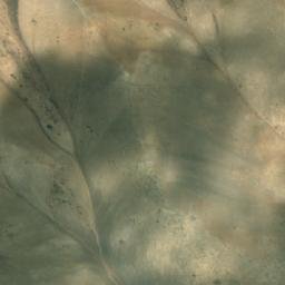 Satellite imagery of Kōh-e Kaṯah Nāw, AF