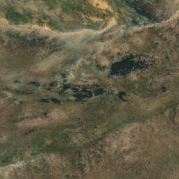 Satellite imagery of Pāy Tōp, AF