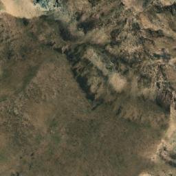 Satellite imagery of Pāy Tōp, AF