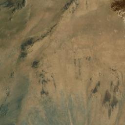 Satellite imagery of Kōh-e Silbīn, AF