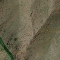 Satellite imagery of Kōh-e Siyāh Qarkh, AF